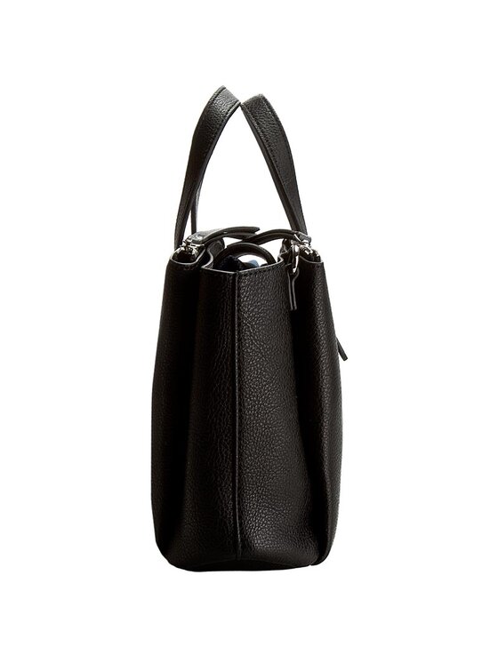 Th core medium satchel deals