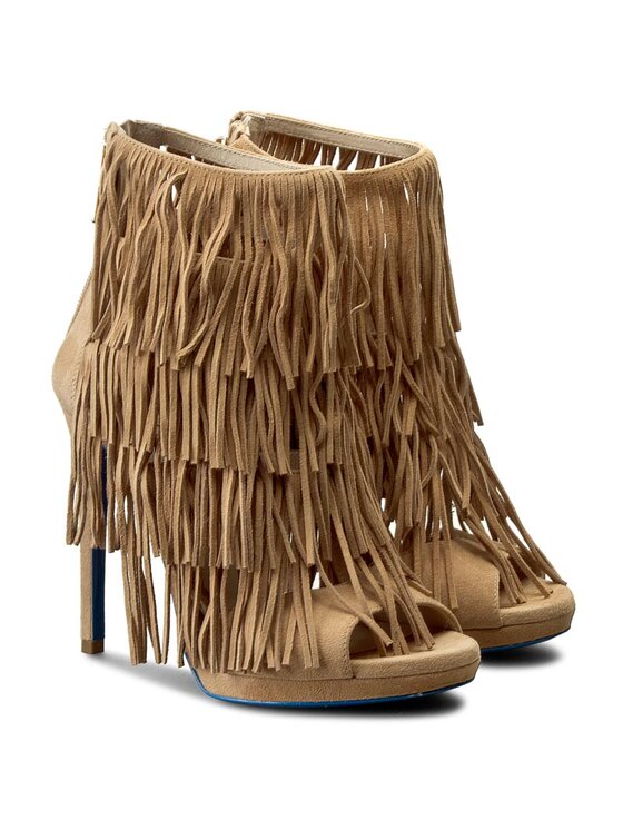 Loriblu Loriblu Aulinukai 7E AT9135 AC Ruda