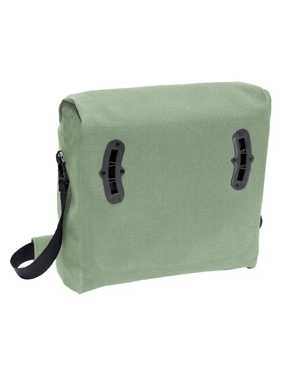 Vaude Vaude Torba 278434 Zielony