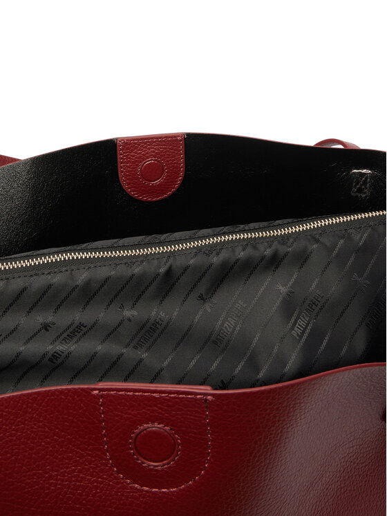 Patrizia Pepe Patrizia Pepe Käekott 2B0130/L148-B861 Pruun