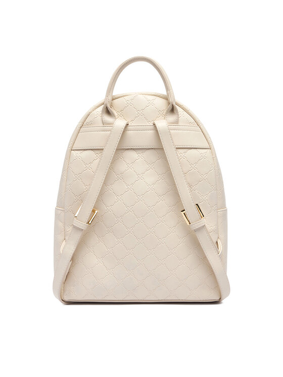 Nine West Nine West Rucksack CEO-IVORY CHARM-JH7437 Hellbeige