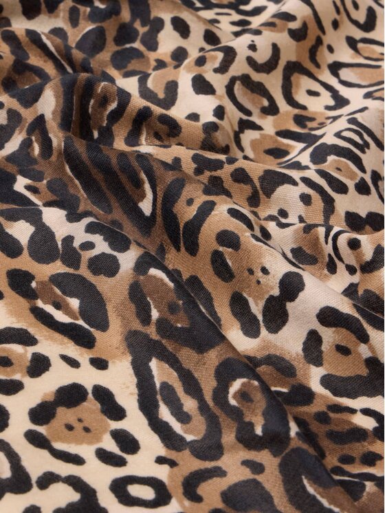 Guess Guess Шаль AW5495 POL03 Бежевий