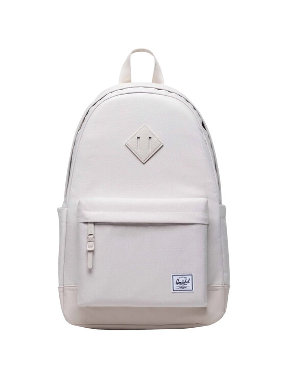 Herschel Herschel Plecak Herschel Heritage Backpack Szary