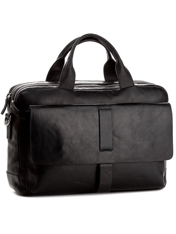 JOOP! JOOP! Porta PC Pandion 4140003463 Nero