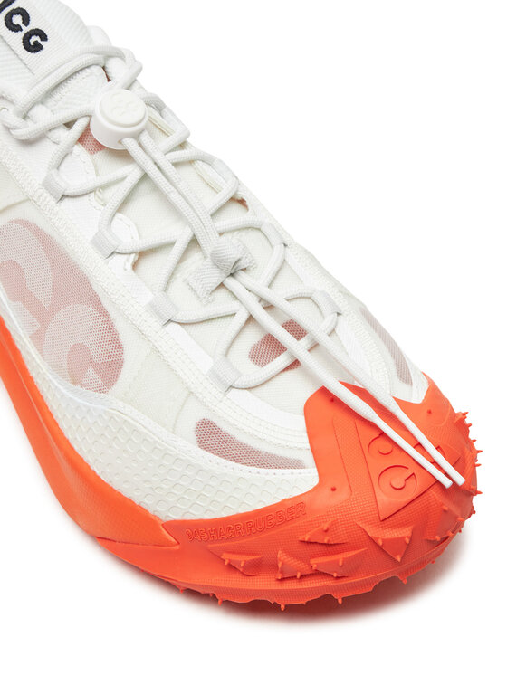 Nike Nike Trekking Acg Mountain Fly 2 Low DV7903 100 Bijela