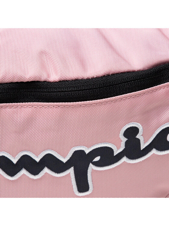 Champion Champion Borsetă Belt Bag 804819-S21-PS024 Roz