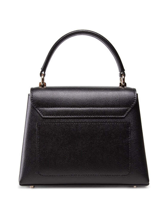 Furla Furla Táska 1927 WB00109-ARE000-O6000-1-007-20-IT-B Fekete