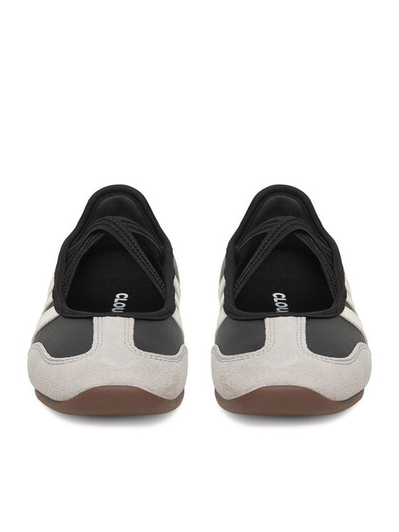 adidas adidas Baleriinad C-BARREDA MARY JANE HQ7401 Must