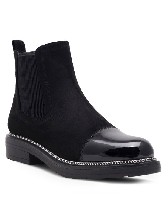 Jenny Fairy Jenny Fairy Saapad WS030302-01 Must