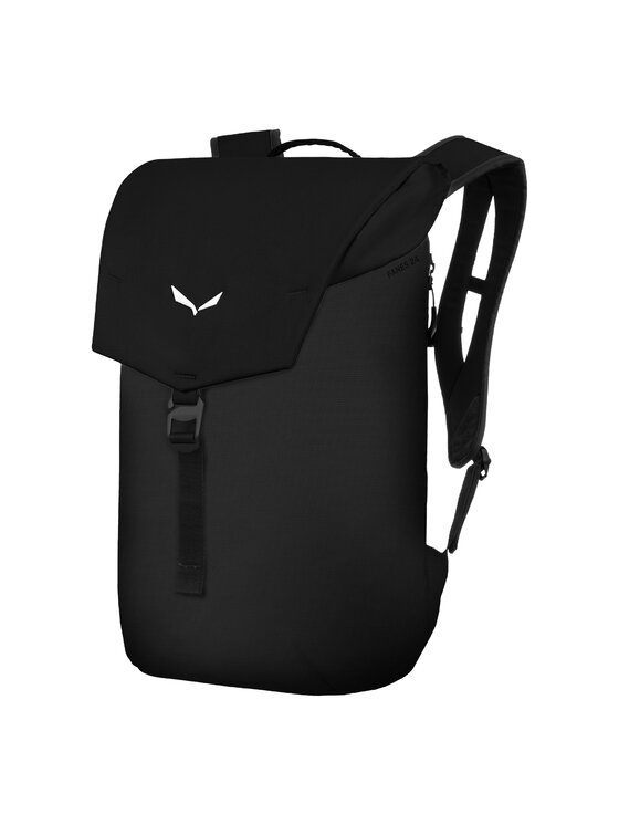 Salewa Salewa Plecak 00-0000001433 Kolorowy