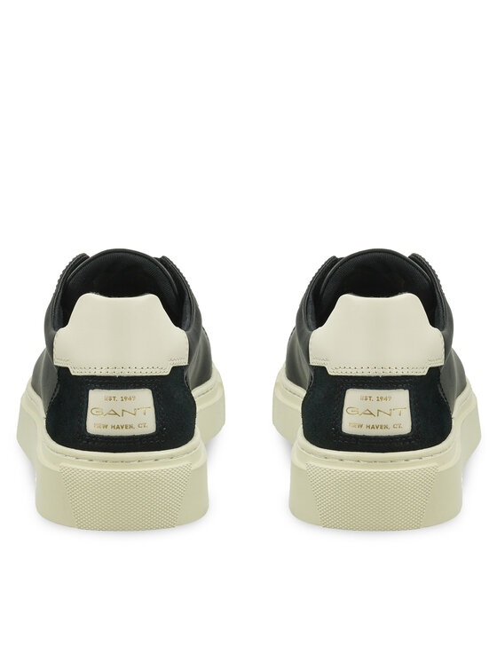 Gant Gant Tossud Julice 29531658 Must