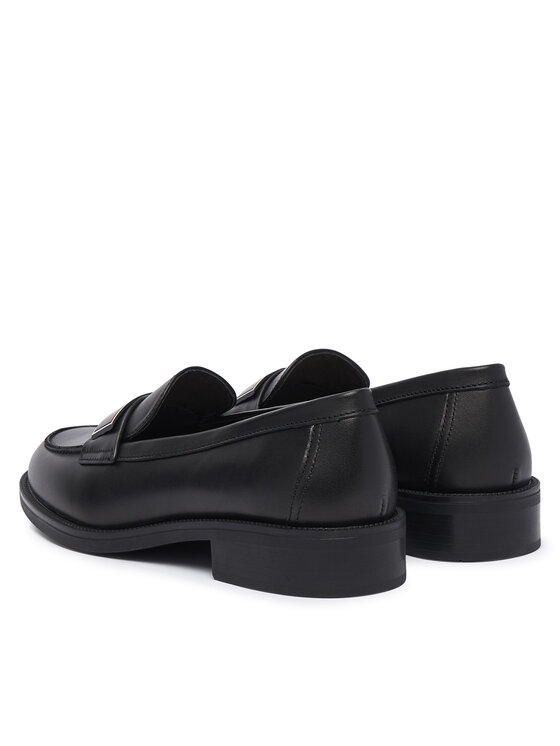 Liu Jo Liu Jo Loaferid Madison 03 SF6071 P0102 Must