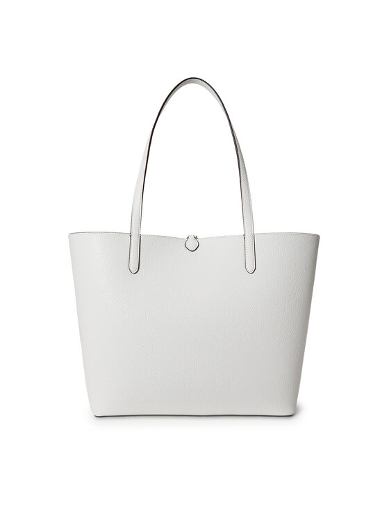 LAUREN RALPH LAUREN LAUREN RALPH LAUREN Kabelka 431795329078 Farebná