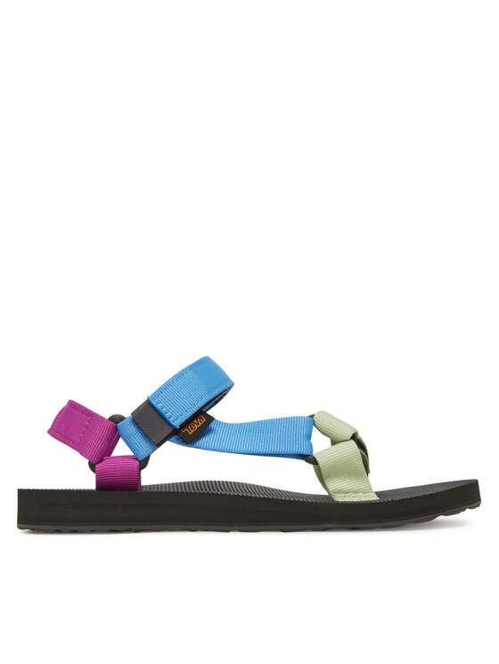 Teva Teva Sandále Original Universal 1003987 Farebná