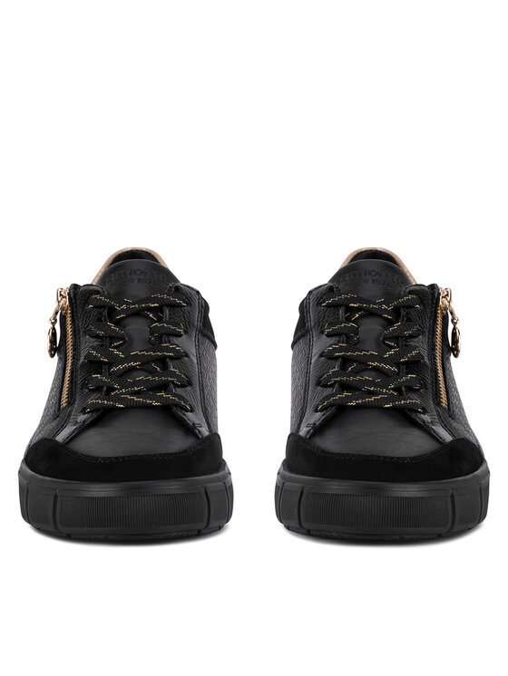 Remonte Remonte Sneakers D1T00-03 Negru