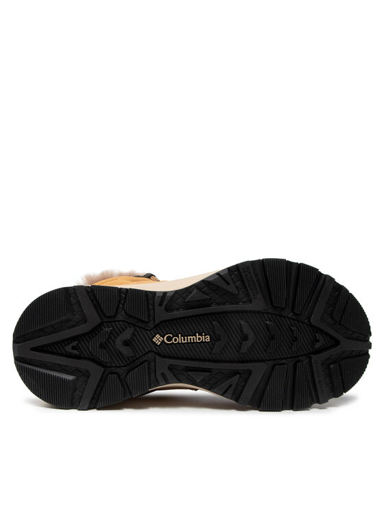 columbia bl5106