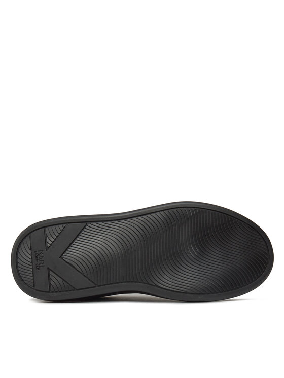KARL LAGERFELD KARL LAGERFELD Tossud KL52631N Must