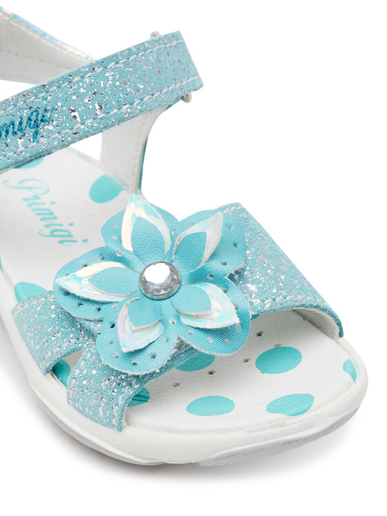 Primigi Primigi Sandale 7885033 S Plava