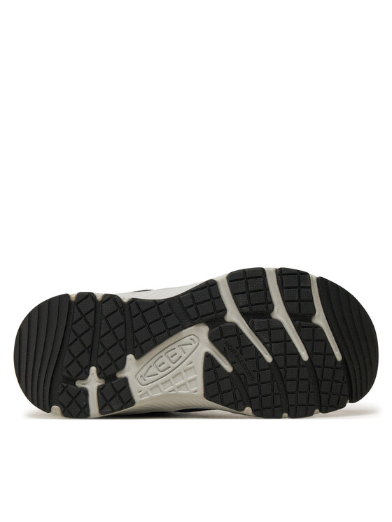 Keen Keen Bakancs Skua Mid Wp 1029543 Sötétkék