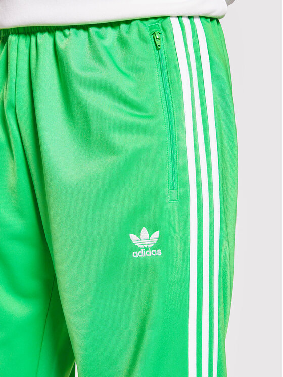 Pantaloni da tuta adicolor Classics Firebird