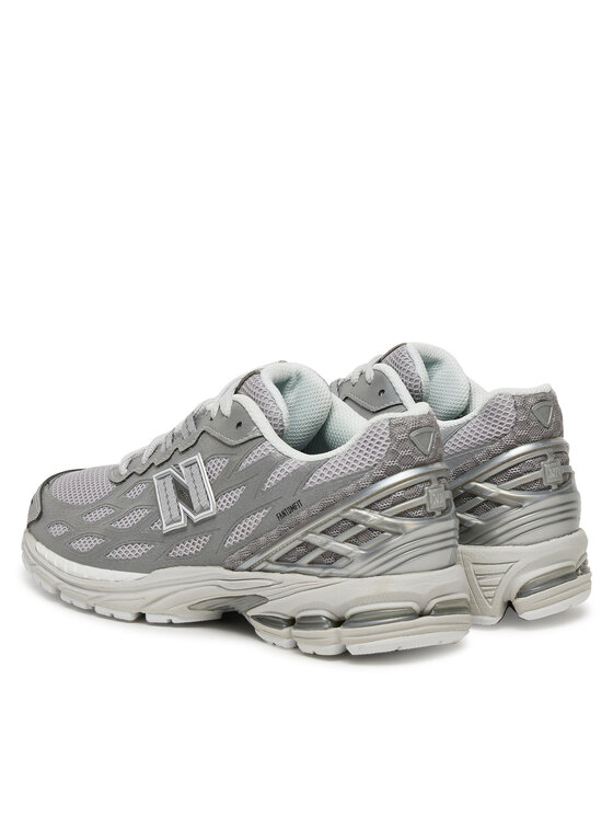 New Balance New Balance Sneakersy U1906WFE Szary