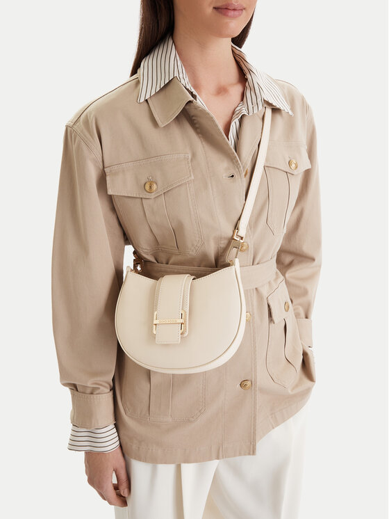 GINO ROSSI GINO ROSSI Borsetta C-1-3 Beige