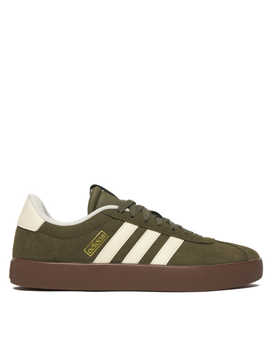 adidas adidas Sneakers Vl Court 3.0 KJ6805 Kaki