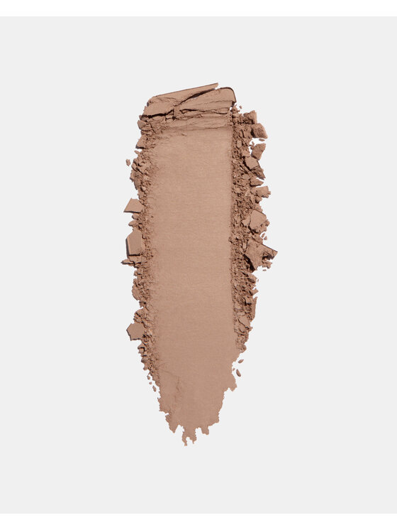 INGLOT INGLOT HD Freedom System Modelujący Puder 514