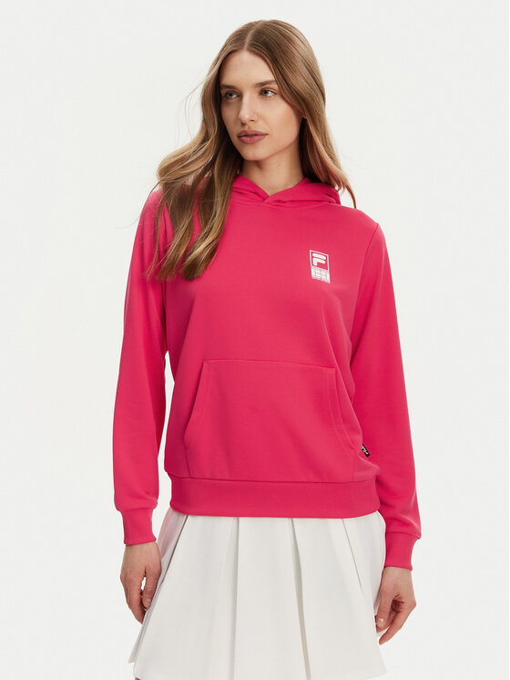 Bluza Fila