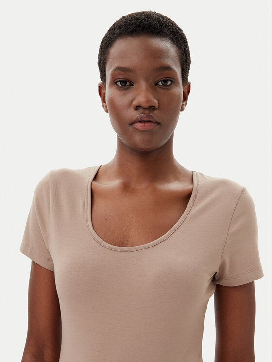 HUGO HUGO Komplet 2 t-shirtów 50469660 Czarny Regular Fit