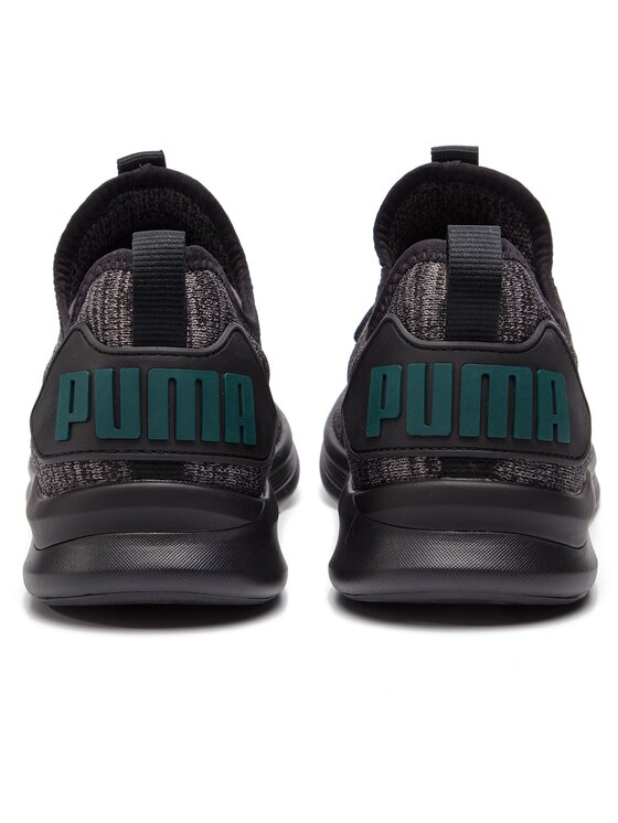 Puma Ignite Flash EvoKnit 190508 20 Modivo.ua