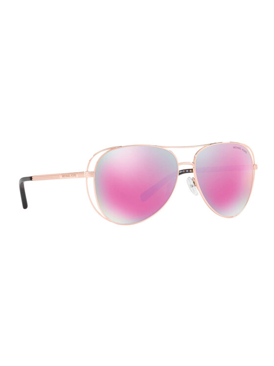 Michael kors lai sunglasses outlet