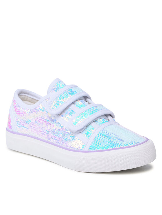 Scarpe sportive Nelli Blu