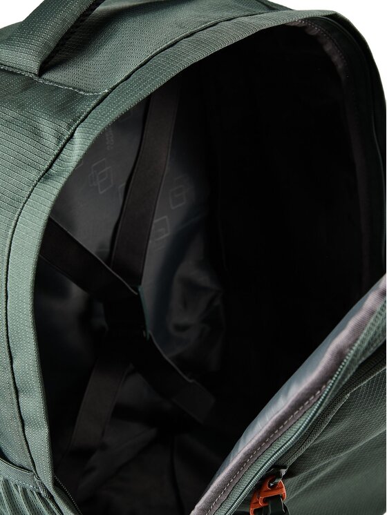 American Tourister American Tourister Plecak 332565 Zielony