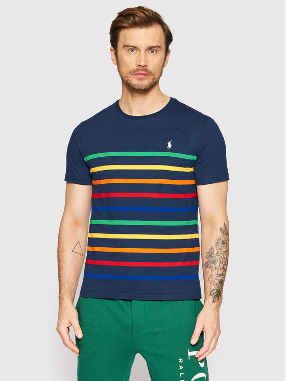 T-shirt Polo Ralph Lauren