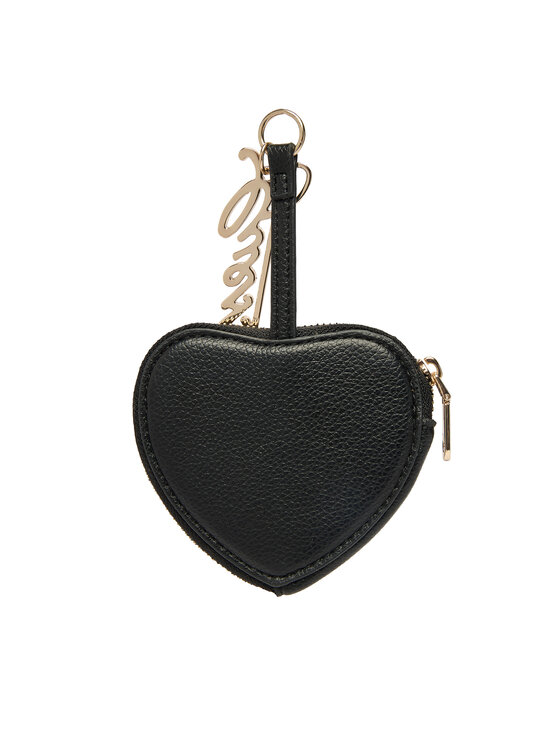 Guess Guess Bilonówka RW7555 P6201 Czarny