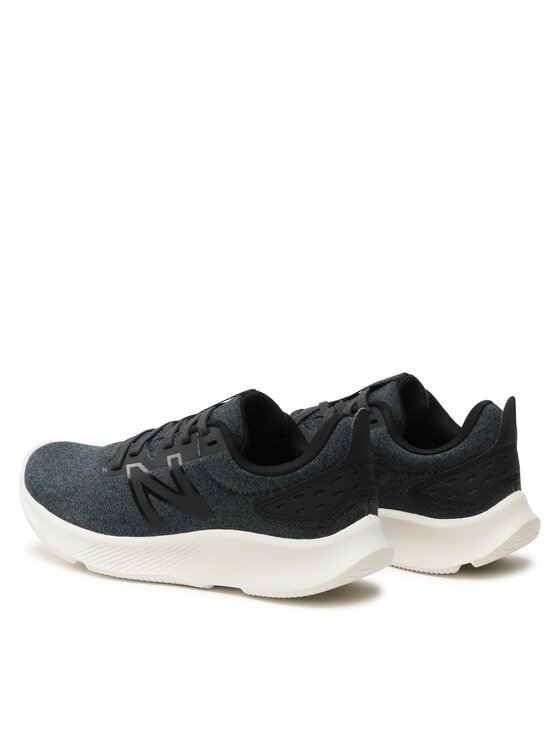 New Balance New Balance Běžecké boty 430 v2 WE430RK2 Černá