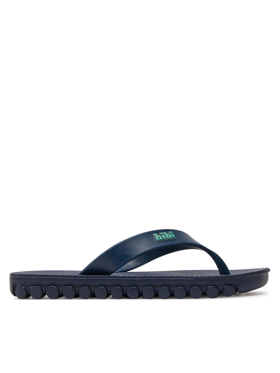 Bibi Bibi В'єтнамки Sun Chinelo 1190007 Cиній