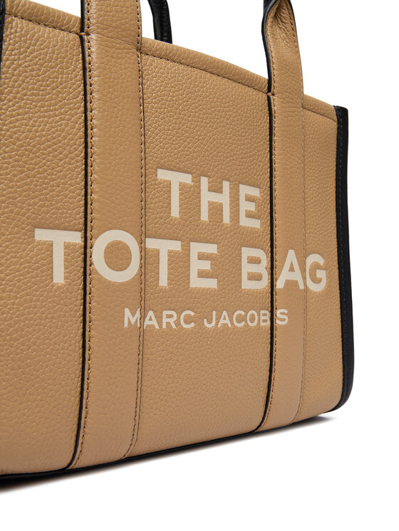 Marc Jacobs Marc Jacobs Τσάντα H006L01RE22 Καφέ