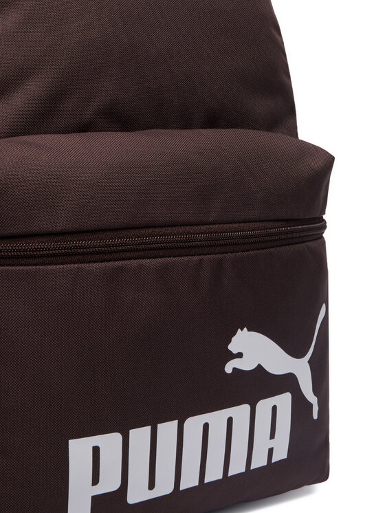 Puma Puma Раница C-PHASE 91164 39 Кафяв