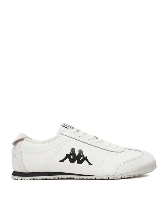 Kappa Kappa Sneakers EO-1490036A(M) Bianco