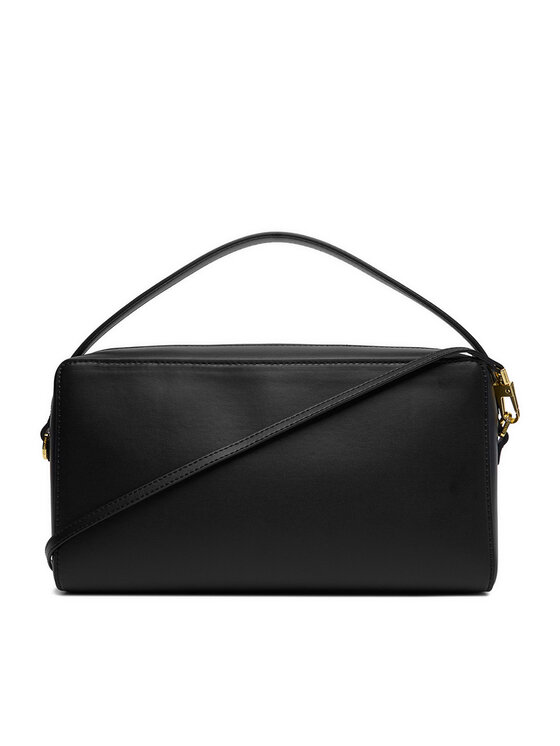 GINO ROSSI GINO ROSSI Handtasche EO-ROSE-LA224-19650 Schwarz