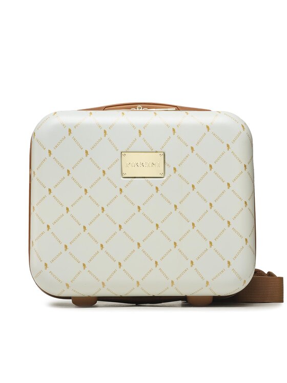 Puccini Puccini Toos ABSQM023 Ekrüüvärv