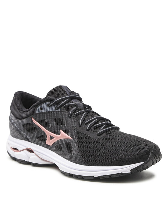 mizuno wave alchemy 13 sale