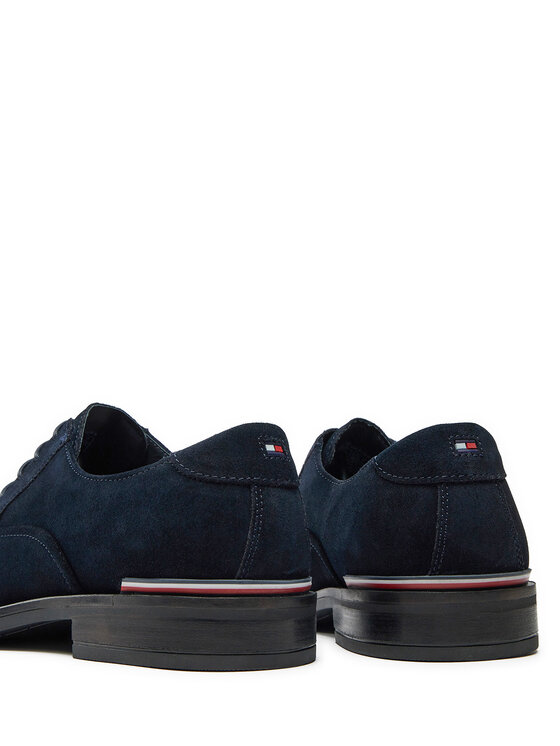 Scarpe tommy hilfiger 2019 cheap