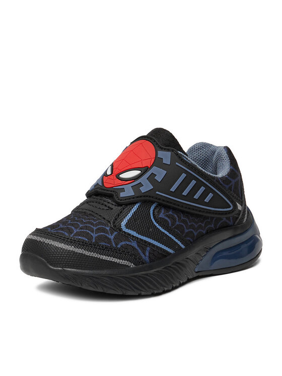 Spiderman Ultimate Spiderman Ultimate Tossud CEO-CP66-AW25-105SPRMV Must