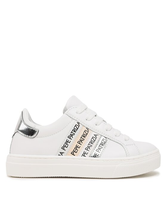 Sneakers Patrizia Pepe