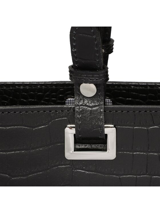 Borsetta K11330 Nero