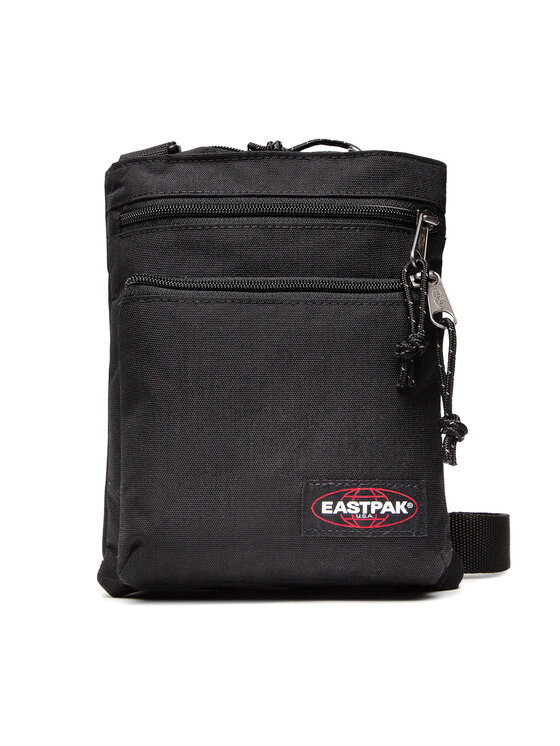 Rusher eastpak hot sale