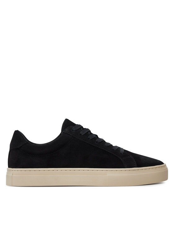Vagabond Shoemakers Sneakersy Paul 2.0 5383-040-20 Čierna